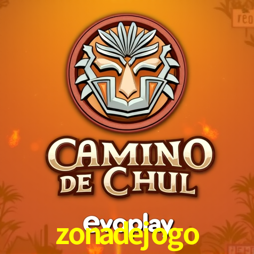 zonadejogo