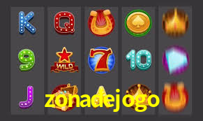 zonadejogo