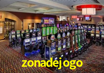 zonadejogo
