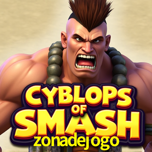 zonadejogo.com