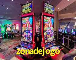 zonadejogo